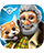Player Icon